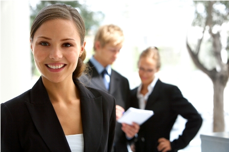 Herzlich willkommen zu PaykNet IT. Ihre Partner für alle Fragen rund um IT.